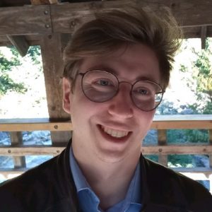 Read more about the article ABOUT