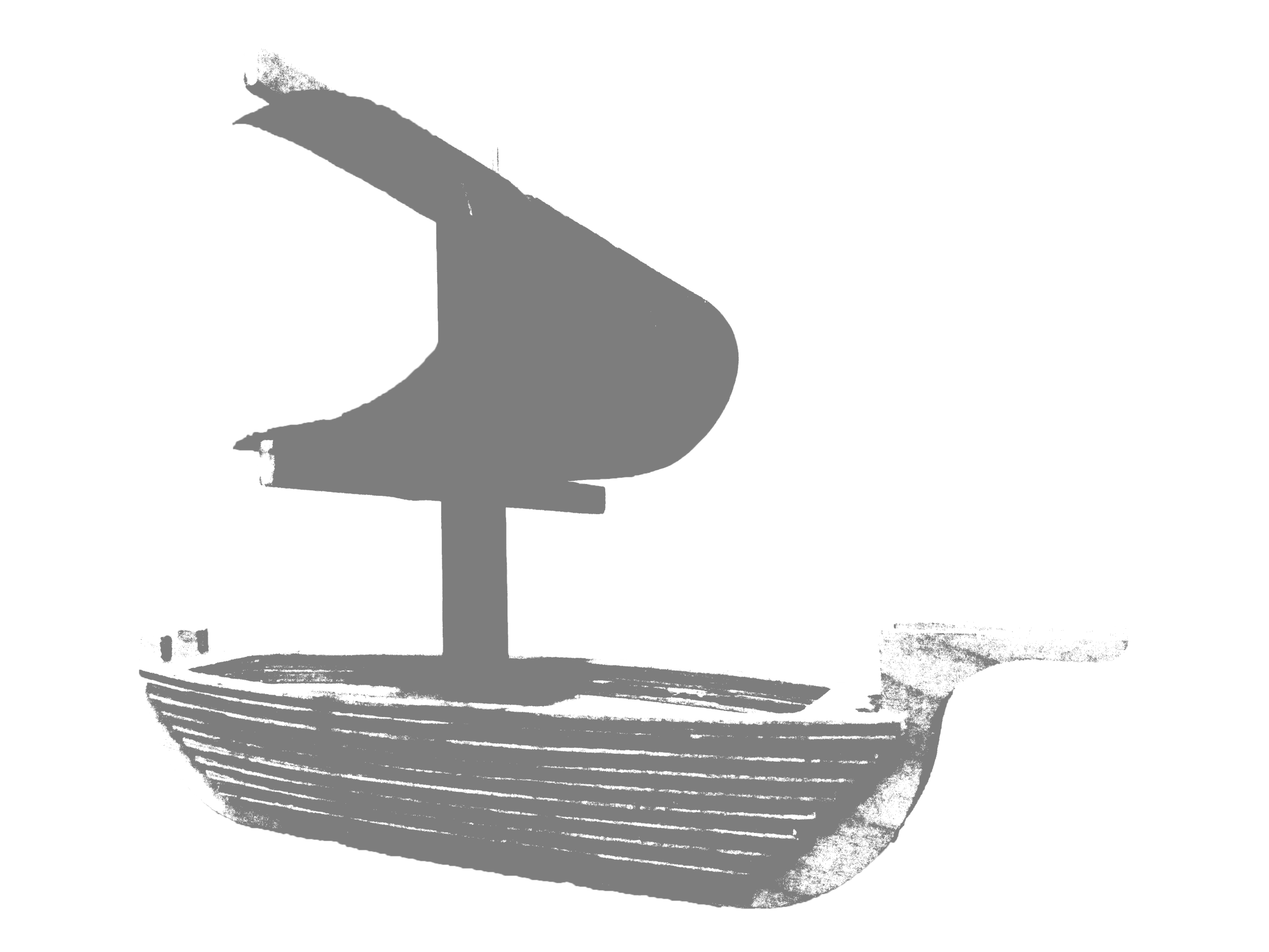 Nick Anderson Game Design