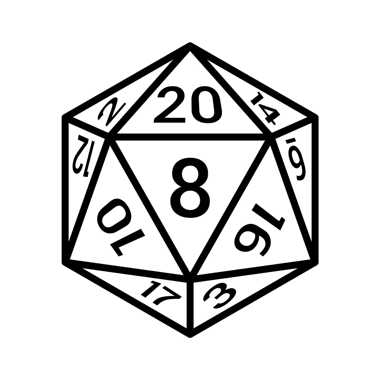 Read more about the article D&D 5E (2014) Homebrewed Character Class Design