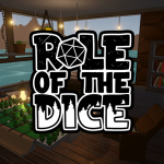 Role of the Dice