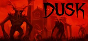 Read more about the article Dusk Level Jam