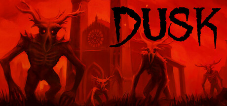 Read more about the article Dusk Level Jam