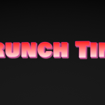 Crunch Time